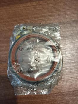 Wellendichtring, Kurbelwelle Original Renault 7700866876 - Citroën, Fiat, Jeep, Lancia, Peugeot, Renault